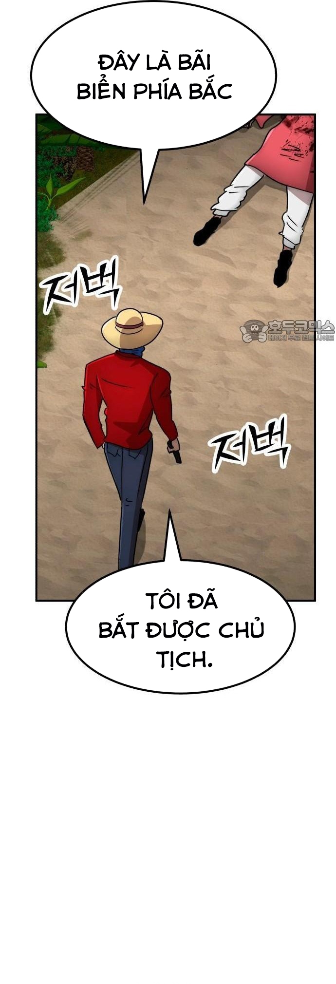 Chương 31 - Trang 9