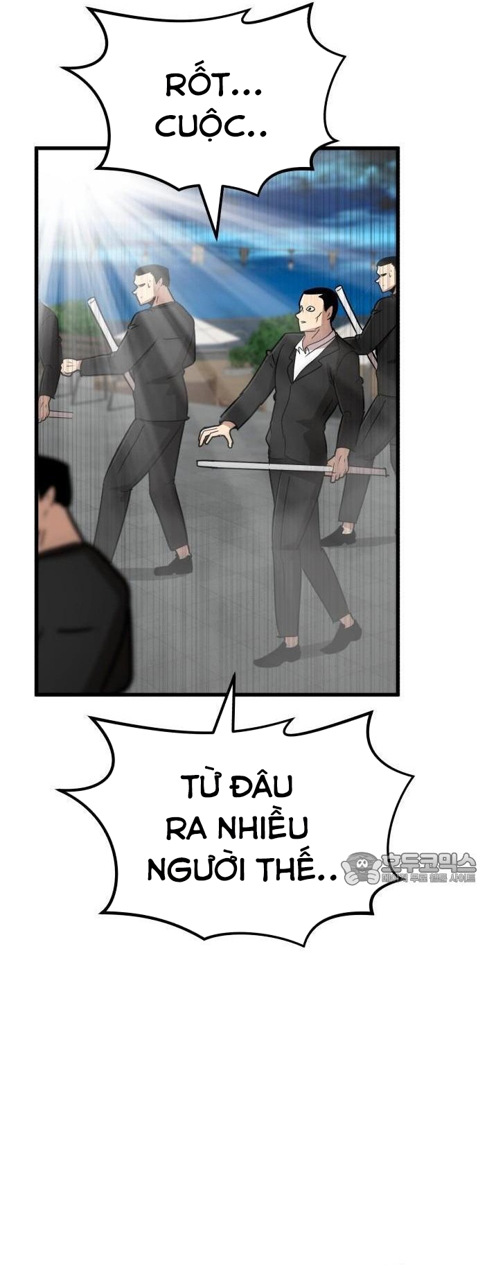 Chương 31 - Trang 81