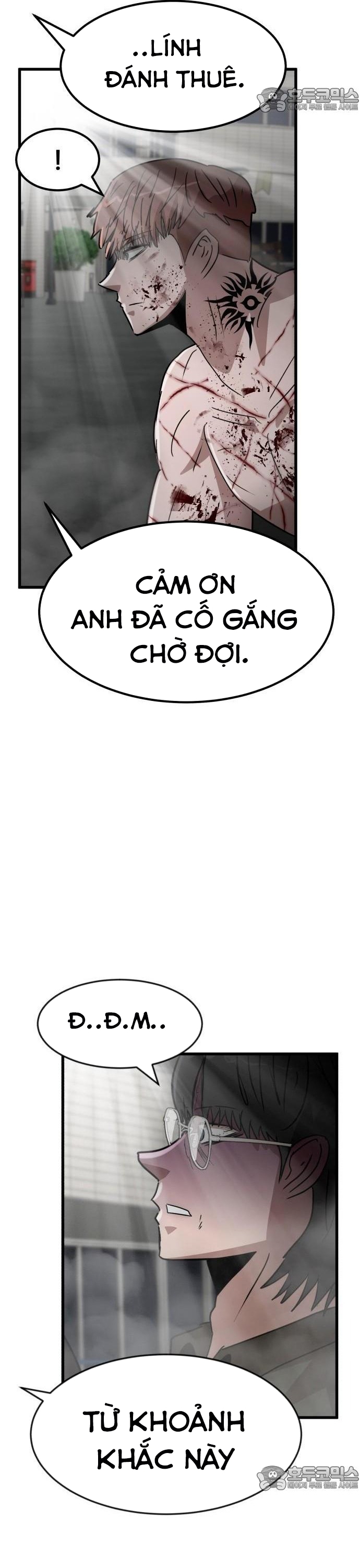 Chương 31 - Trang 83