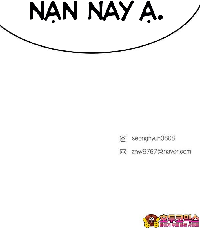 Chương 31 - Trang 85