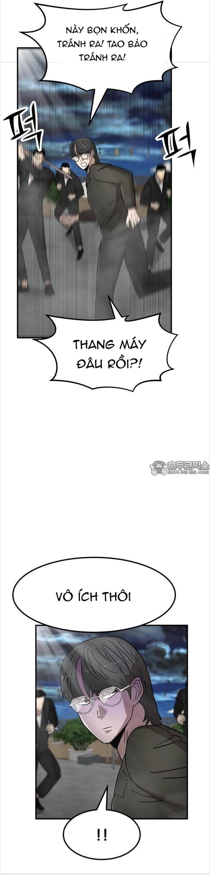 Chương 32 - Trang 13