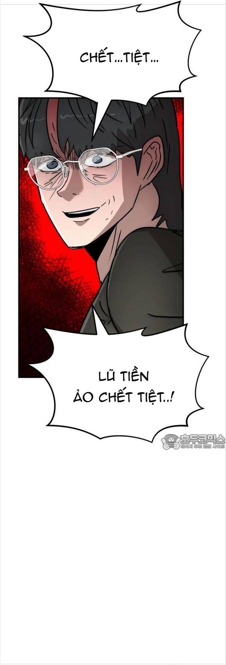Chương 32 - Trang 16