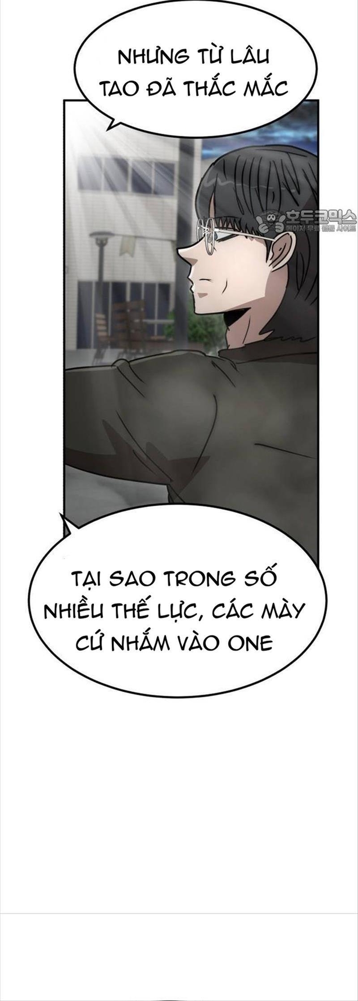 Chương 32 - Trang 19
