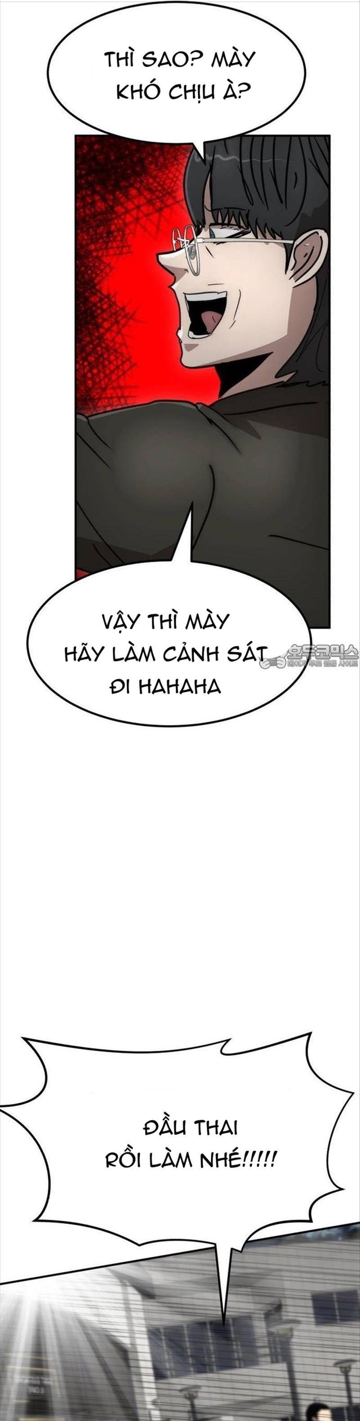 Chương 32 - Trang 21