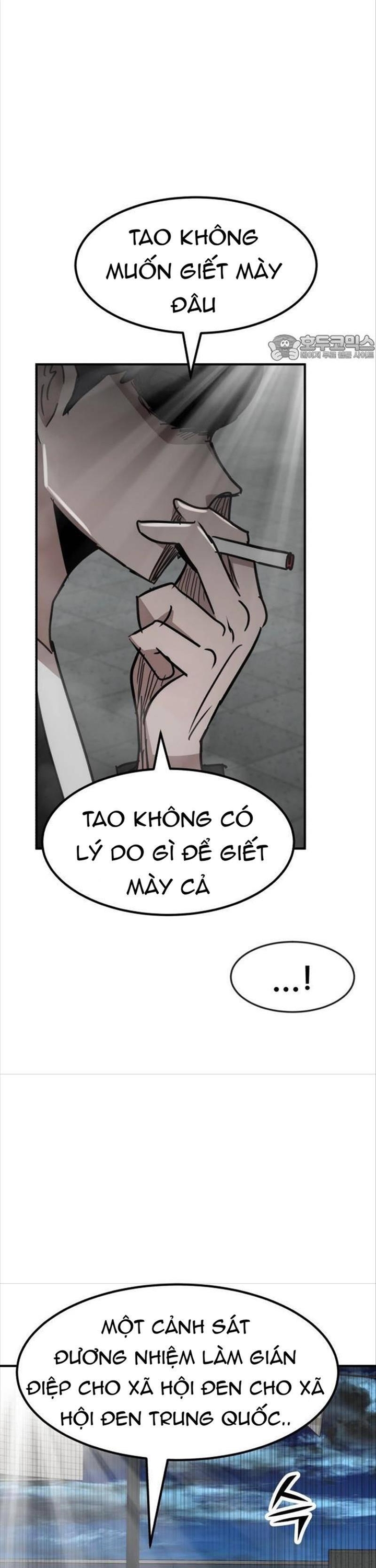 Chương 32 - Trang 25