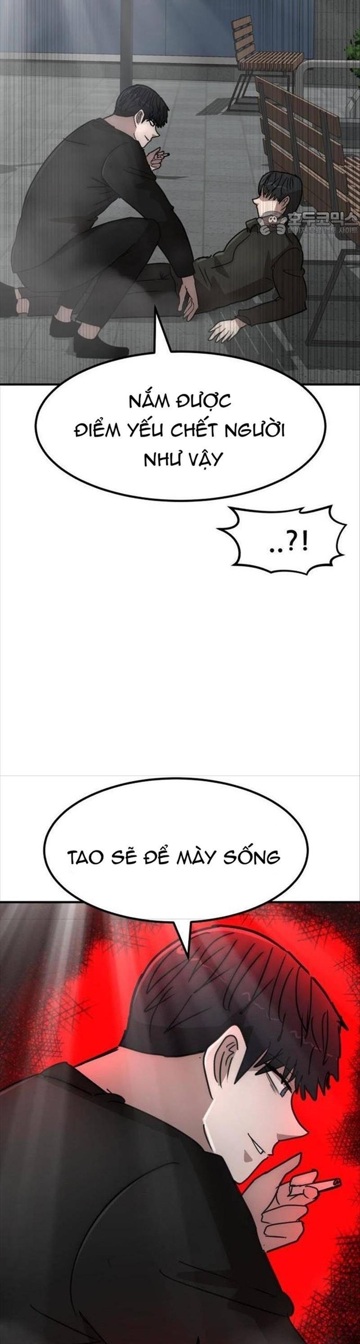 Chương 32 - Trang 26