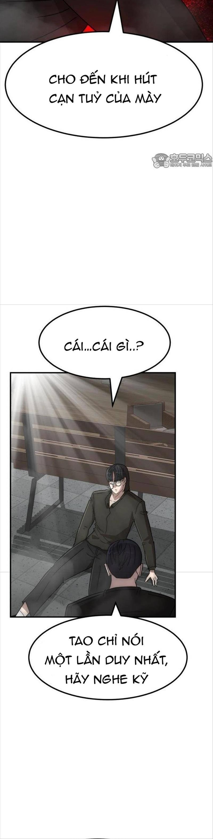 Chương 32 - Trang 27