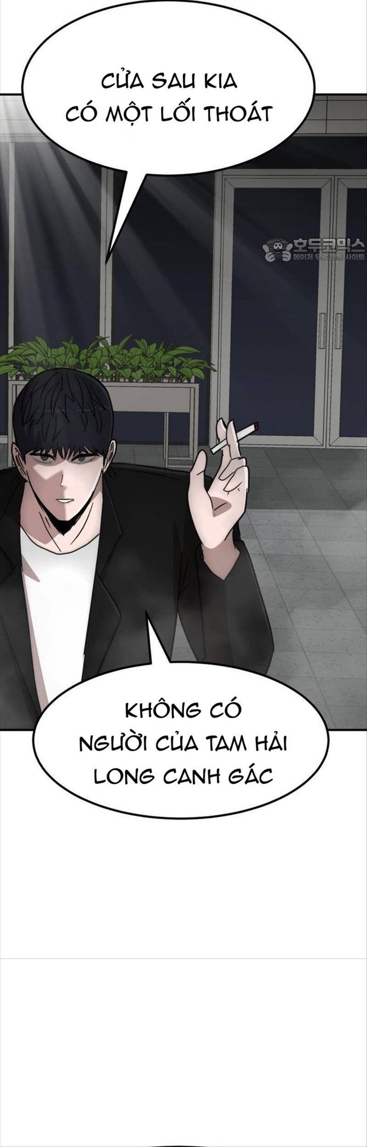 Chương 32 - Trang 28