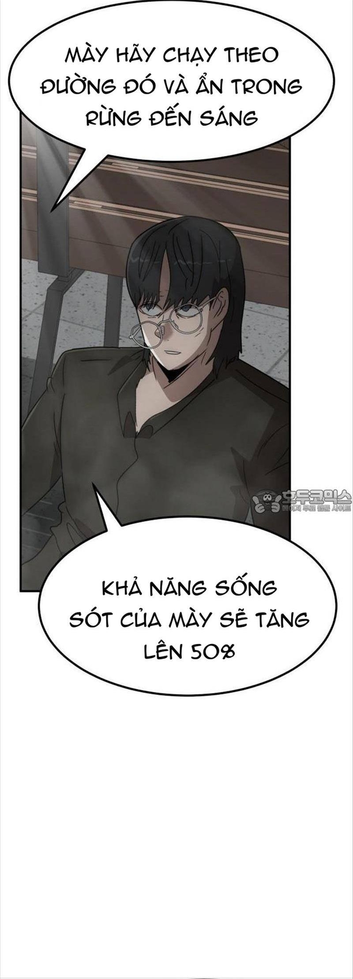 Chương 32 - Trang 29