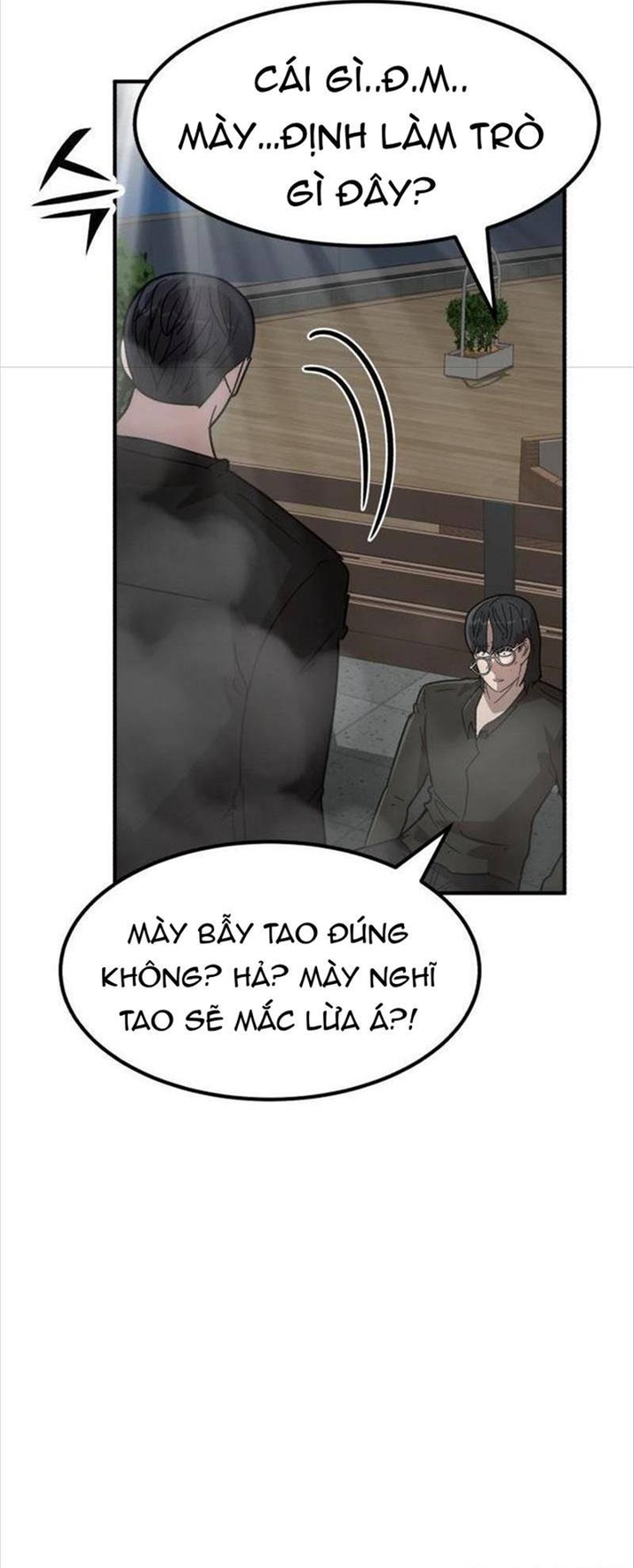 Chương 32 - Trang 30