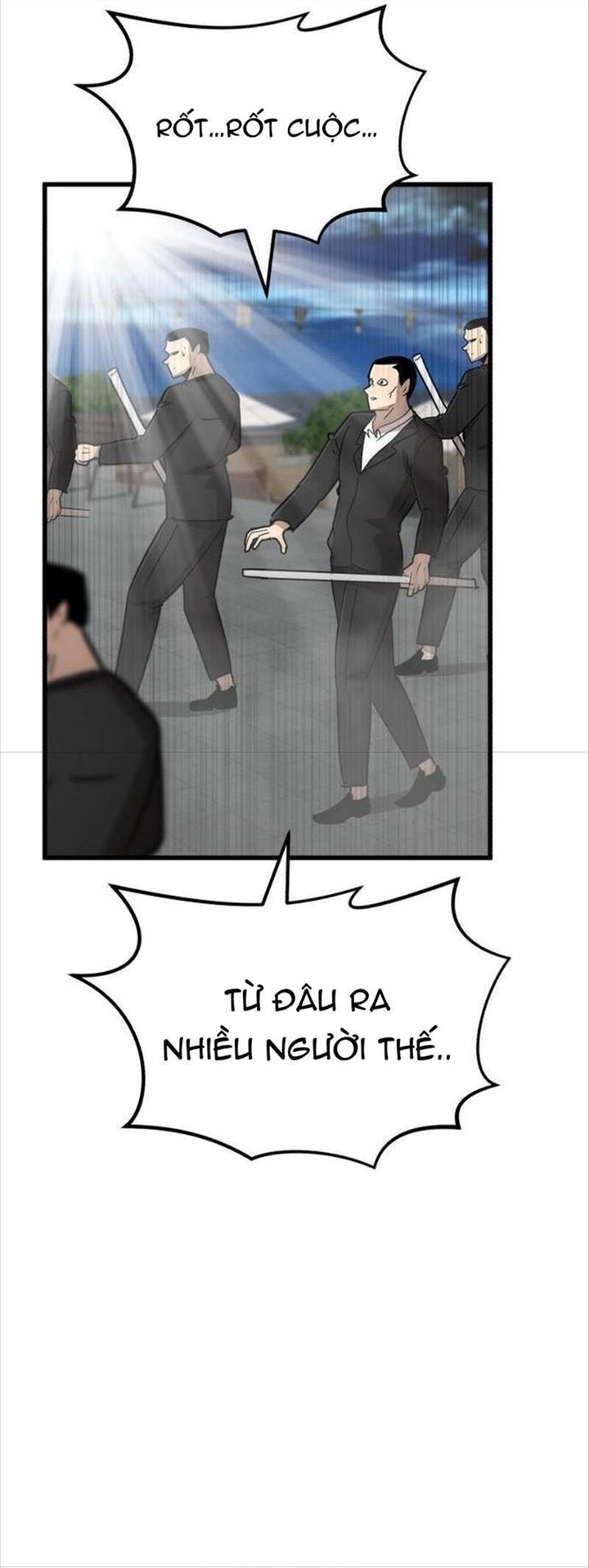 Chương 32 - Trang 4