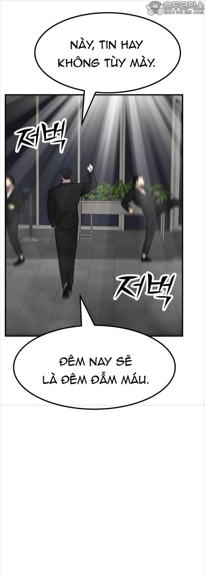 Chương 32 - Trang 31