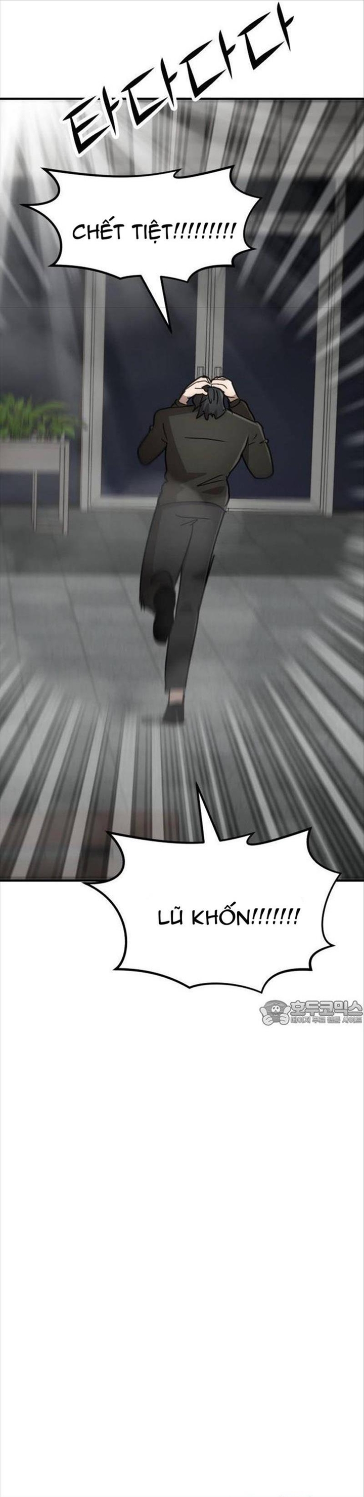 Chương 32 - Trang 34
