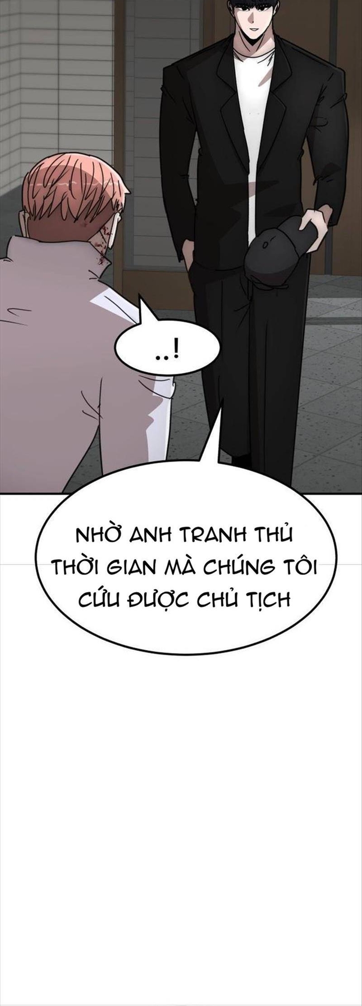 Chương 32 - Trang 39