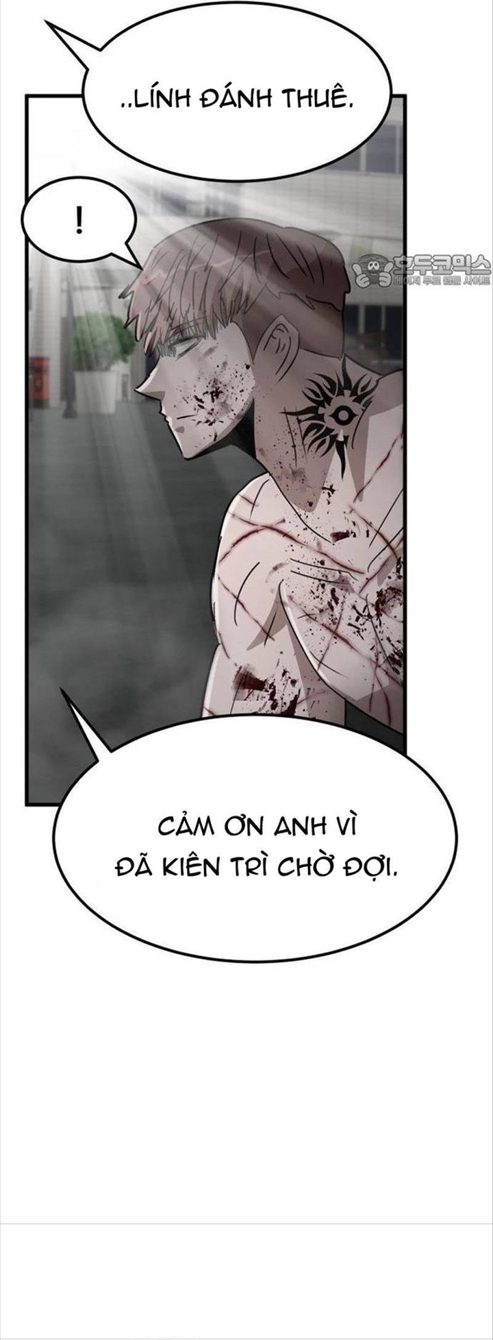 Chương 32 - Trang 5