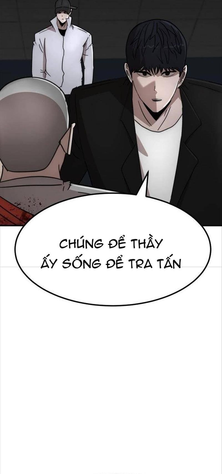 Chương 32 - Trang 44