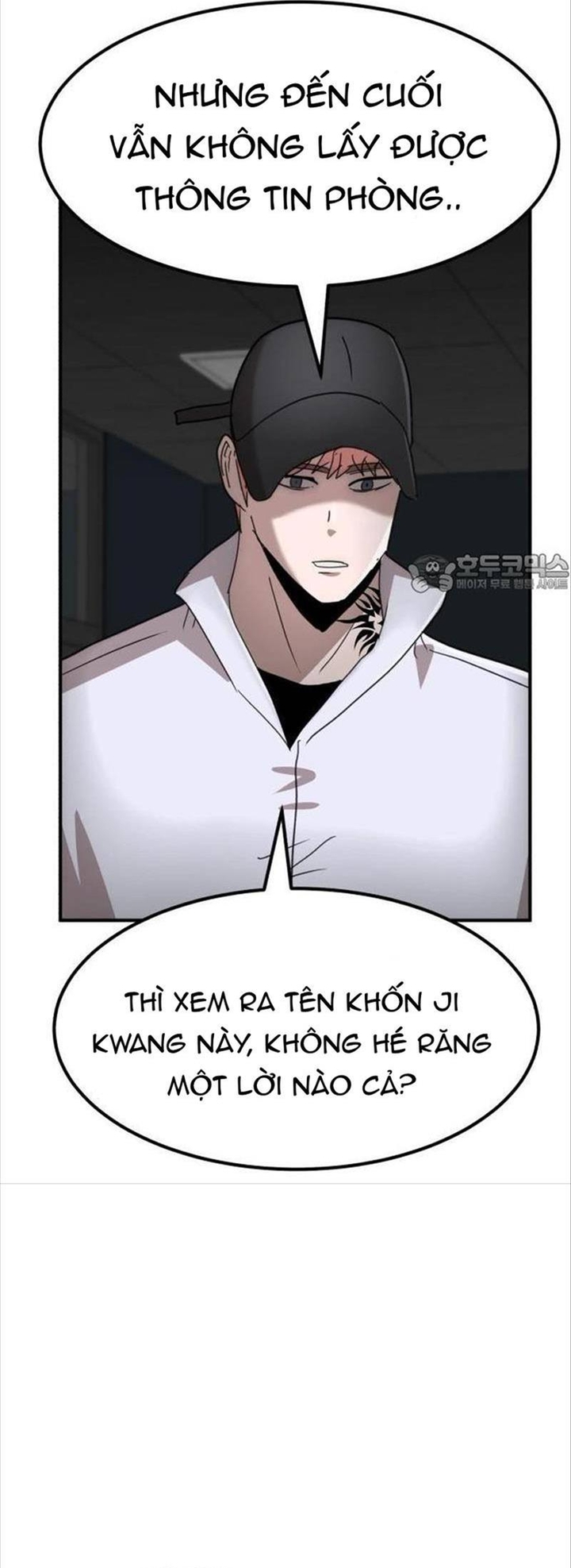 Chương 32 - Trang 45
