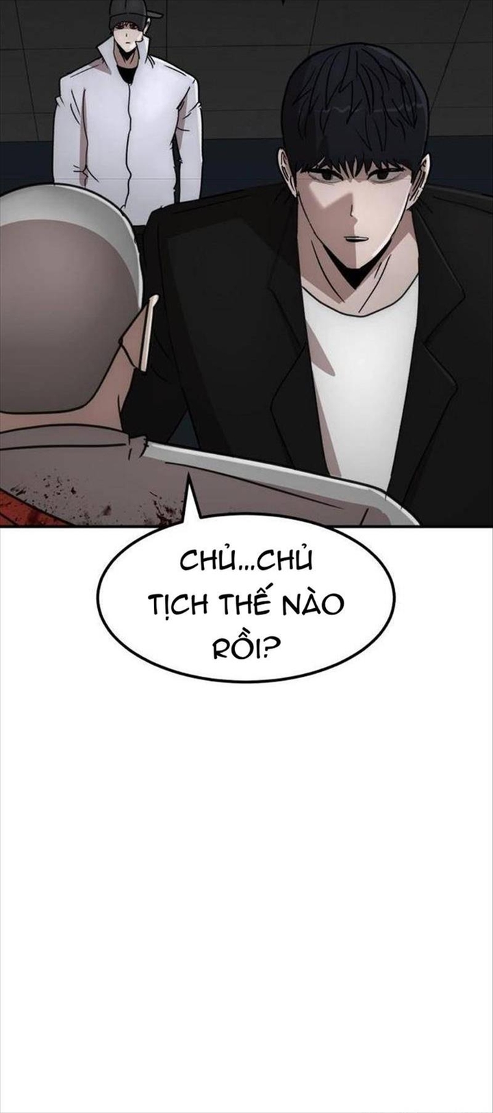 Chương 32 - Trang 48