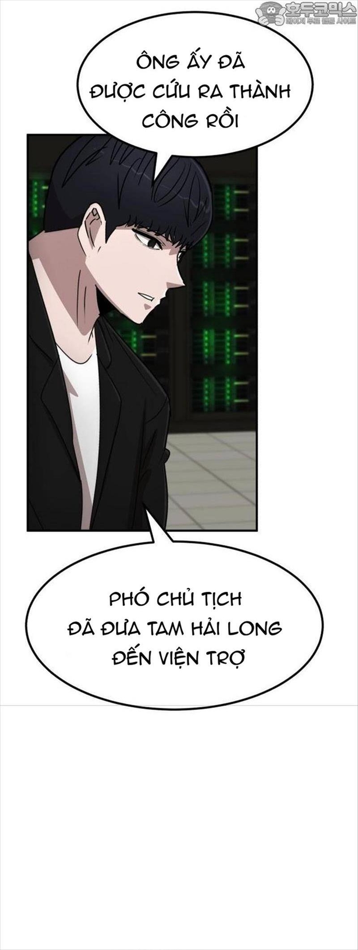 Chương 32 - Trang 49