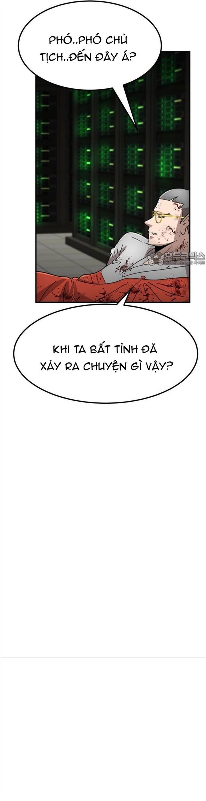 Chương 32 - Trang 50