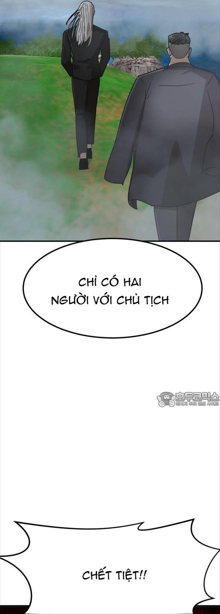 Chương 32 - Trang 53