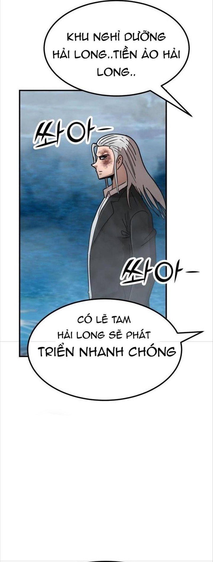 Chương 32 - Trang 59