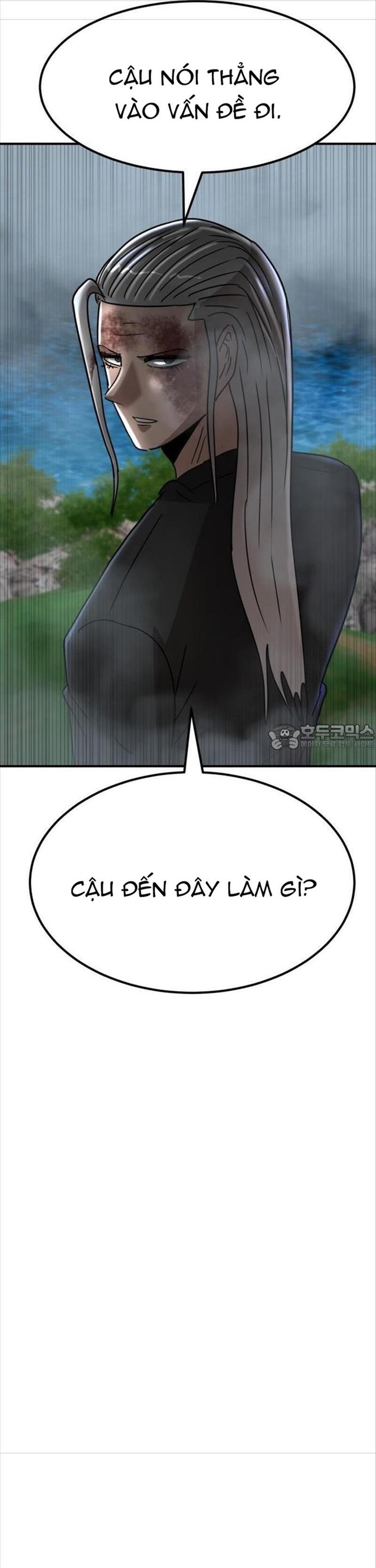 Chương 32 - Trang 61