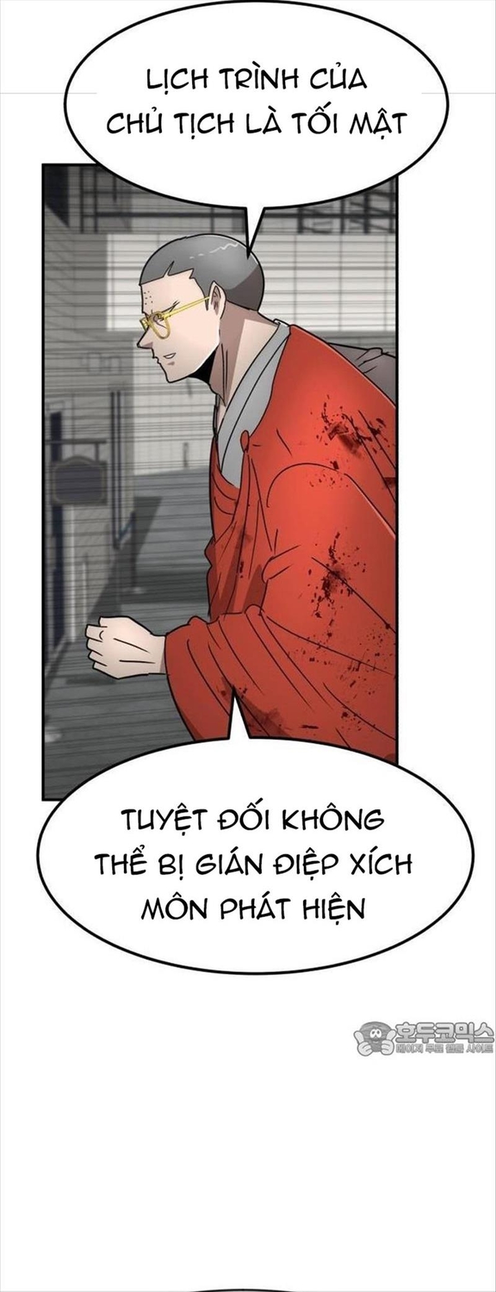 Chương 32 - Trang 64