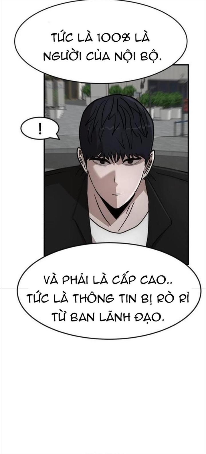 Chương 32 - Trang 65