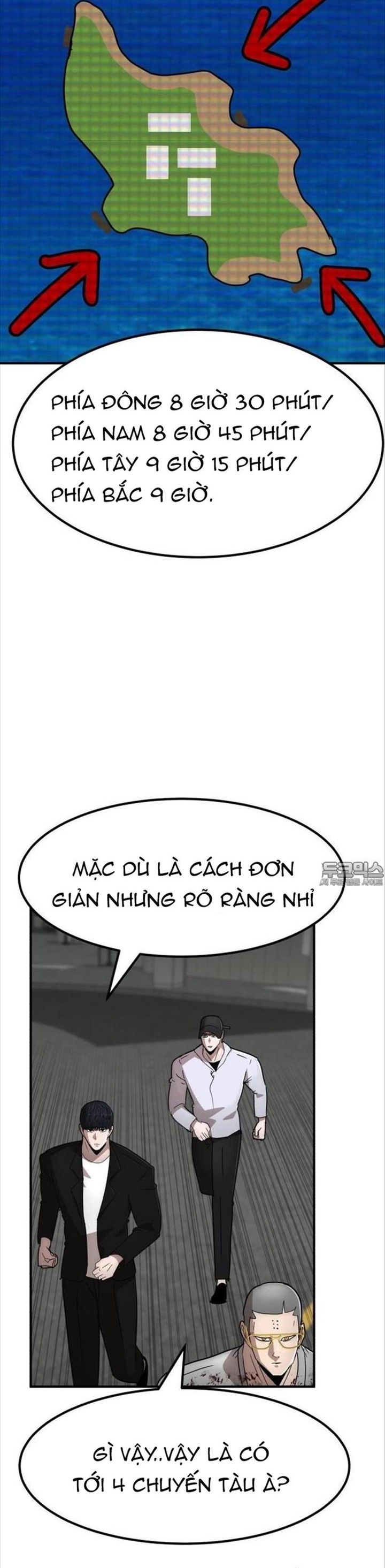 Chương 32 - Trang 68