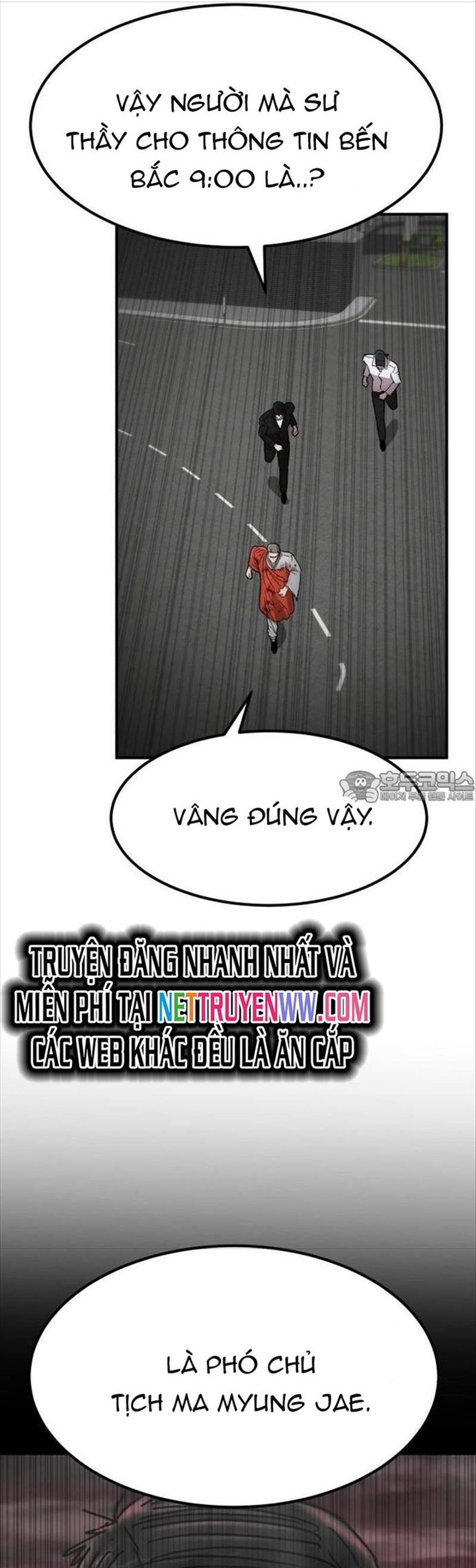 Chương 32 - Trang 70