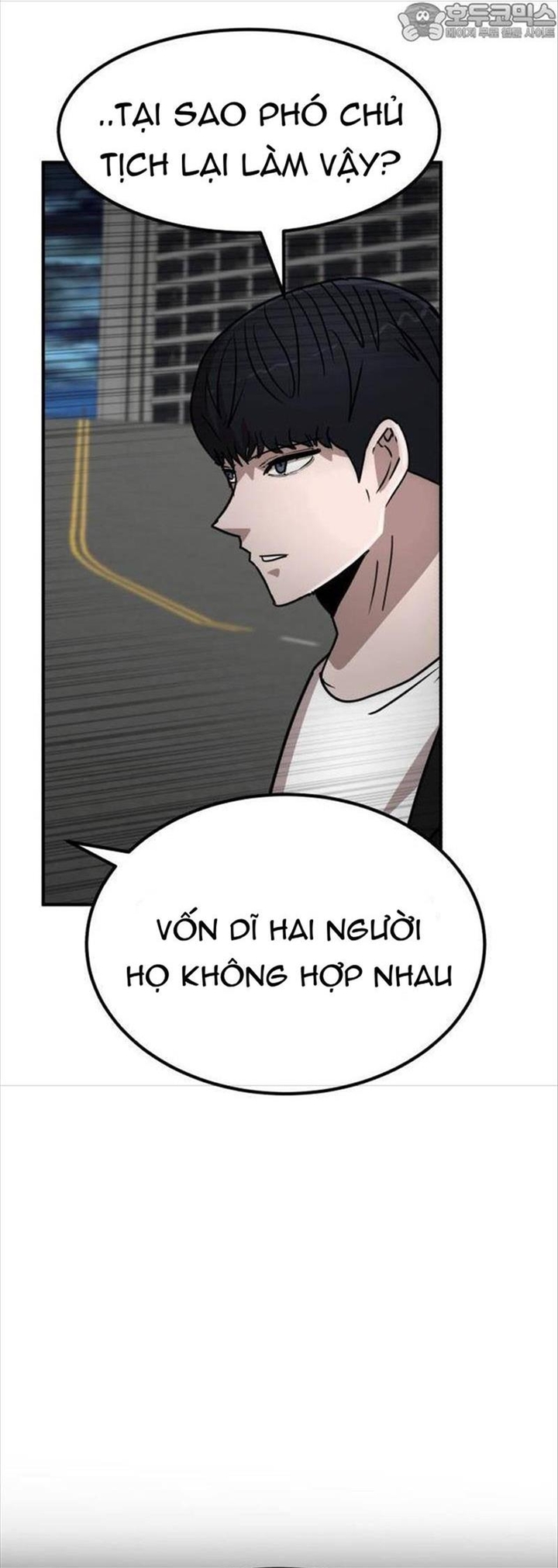 Chương 32 - Trang 73