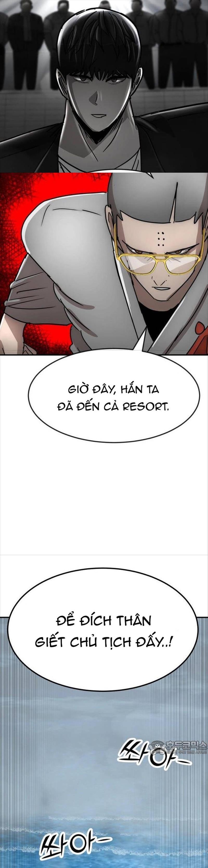 Chương 32 - Trang 77
