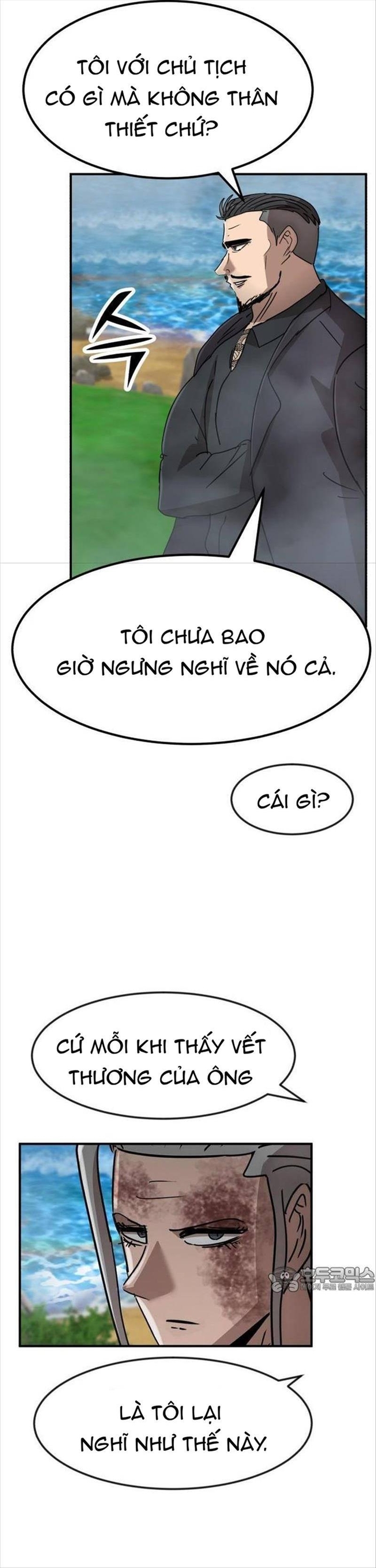 Chương 32 - Trang 80