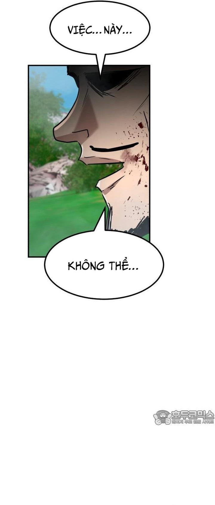 Chương 33 - Trang 12