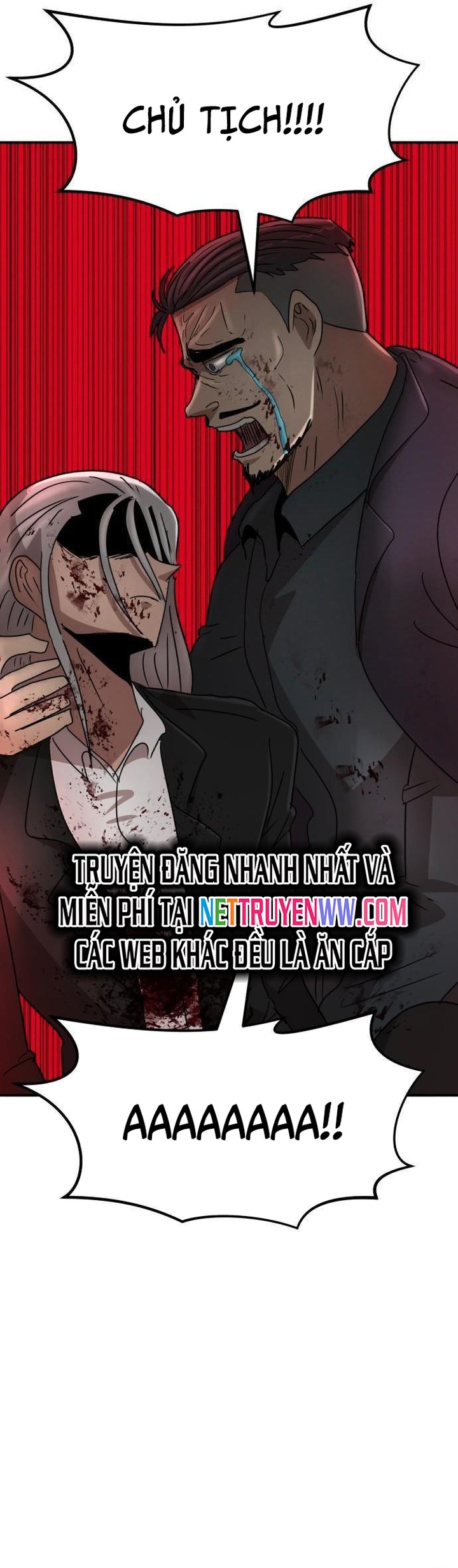Chương 33 - Trang 13