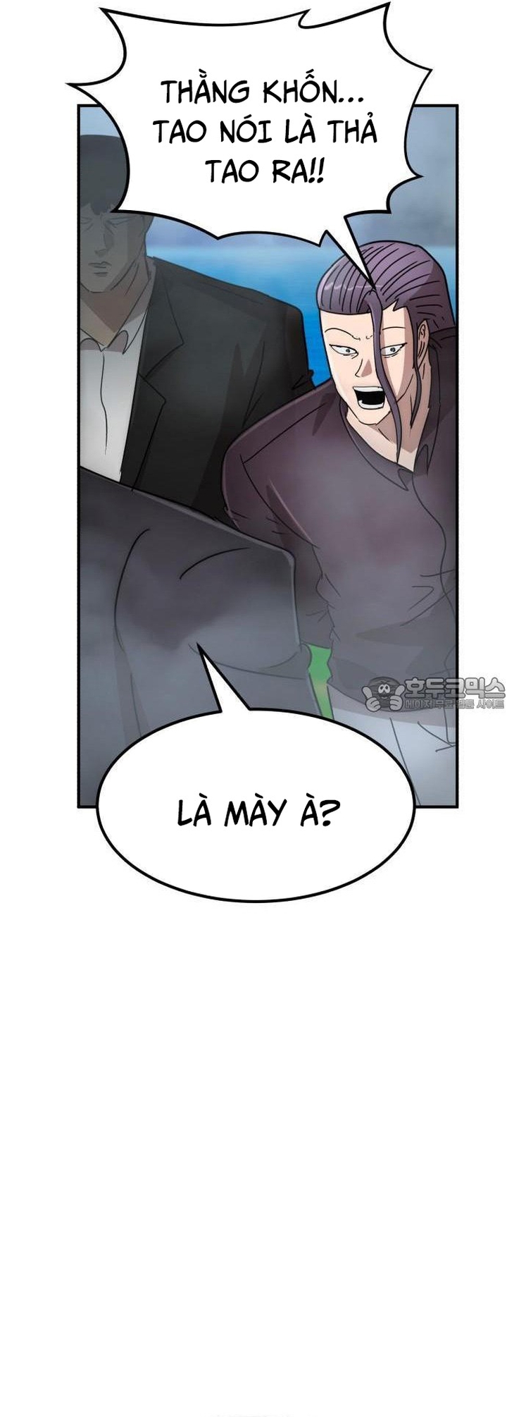 Chương 33 - Trang 19