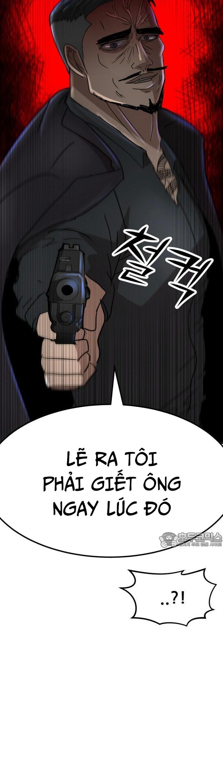 Chương 33 - Trang 3