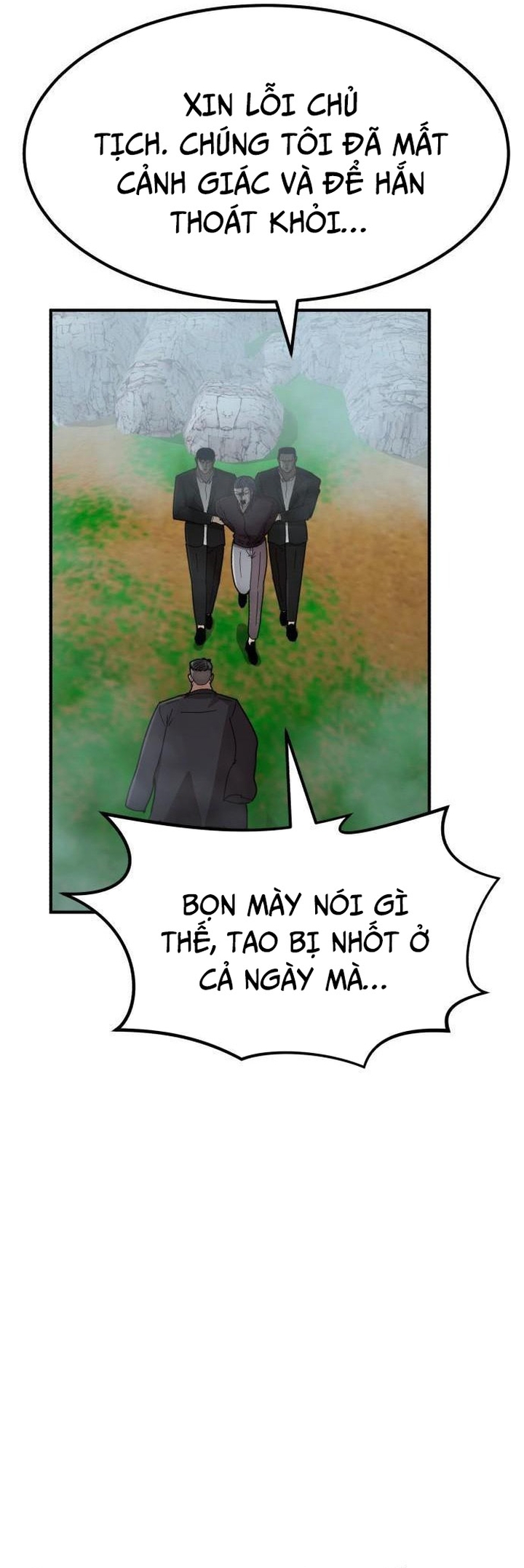 Chương 33 - Trang 21