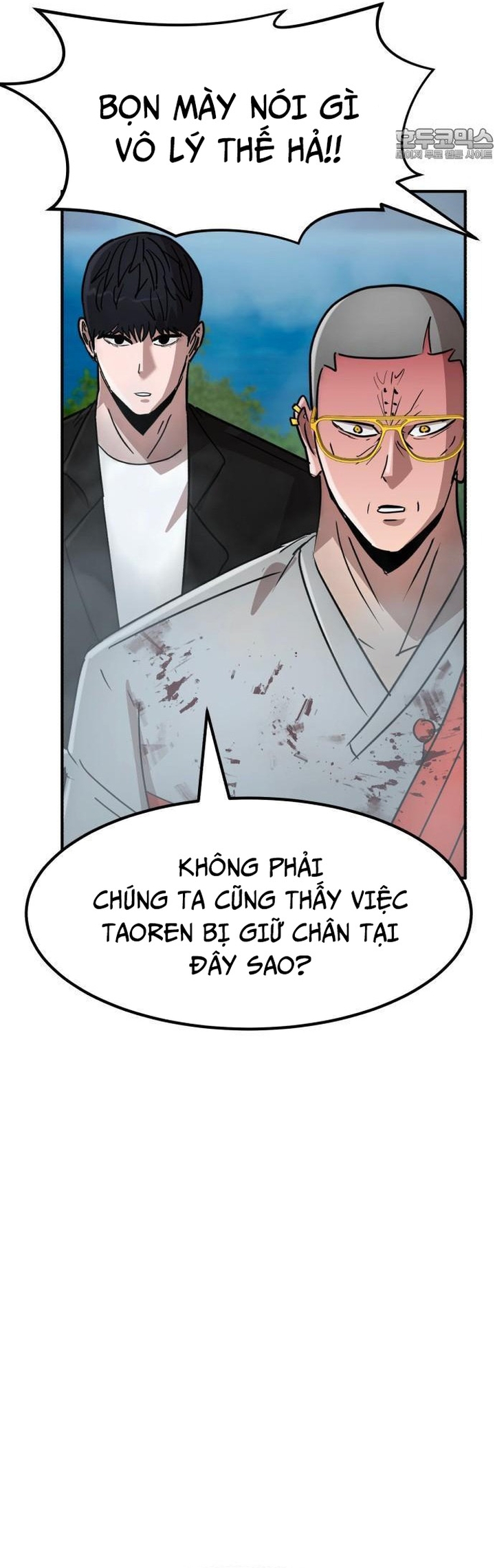 Chương 33 - Trang 22