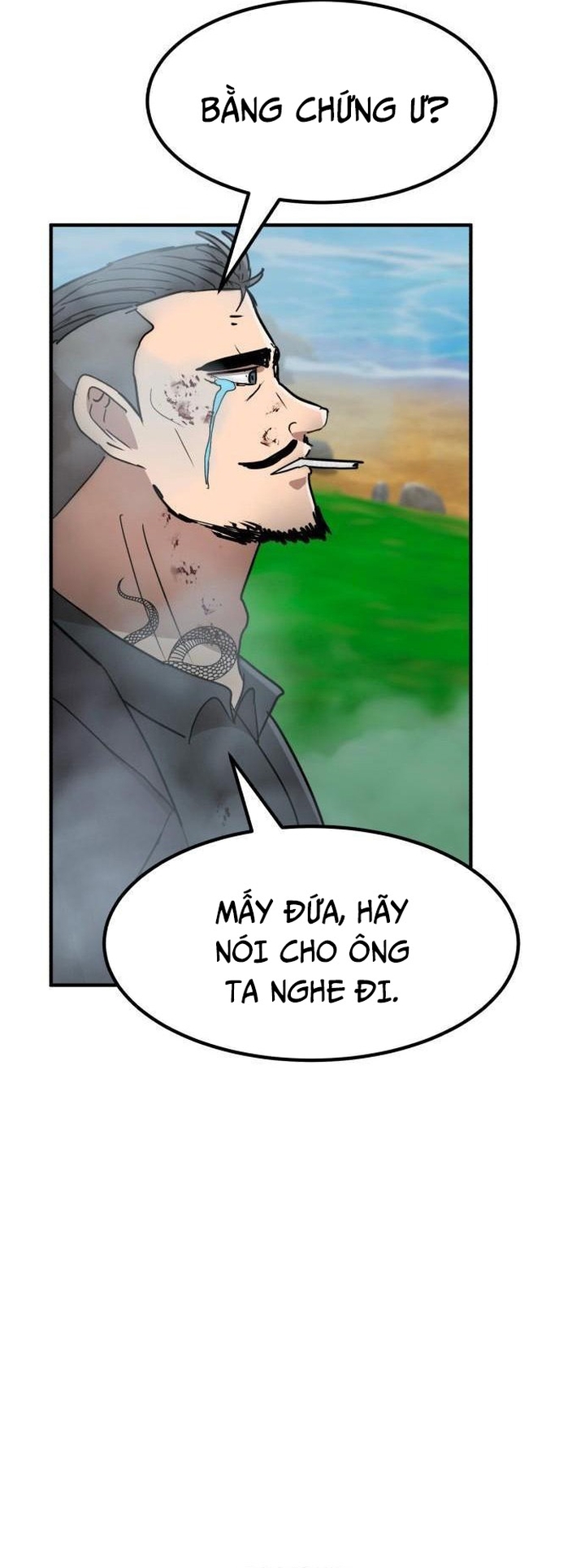 Chương 33 - Trang 25
