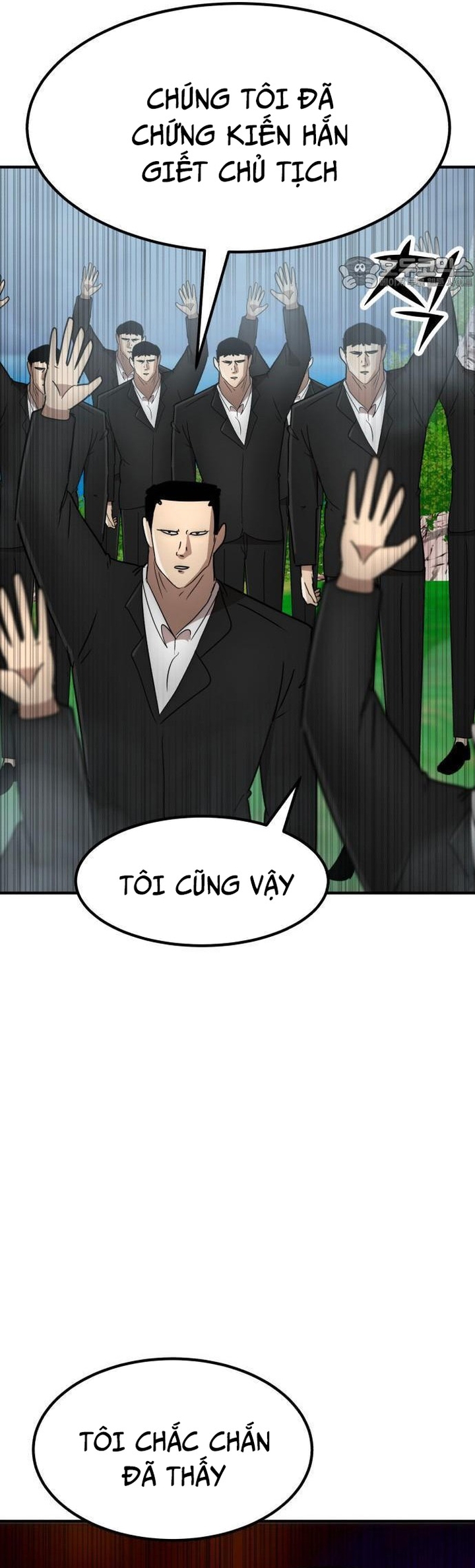 Chương 33 - Trang 26