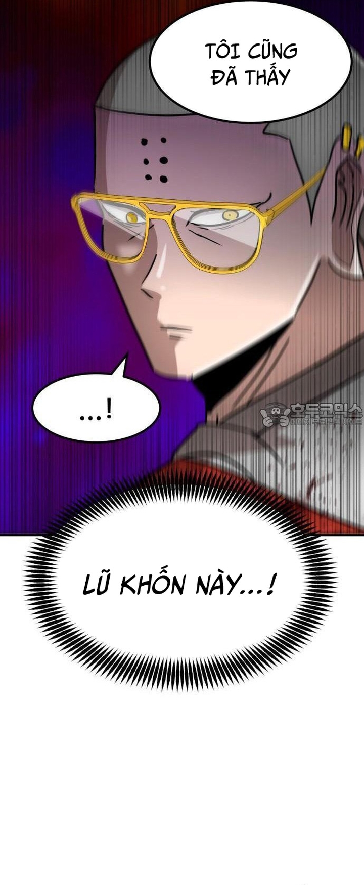 Chương 33 - Trang 27