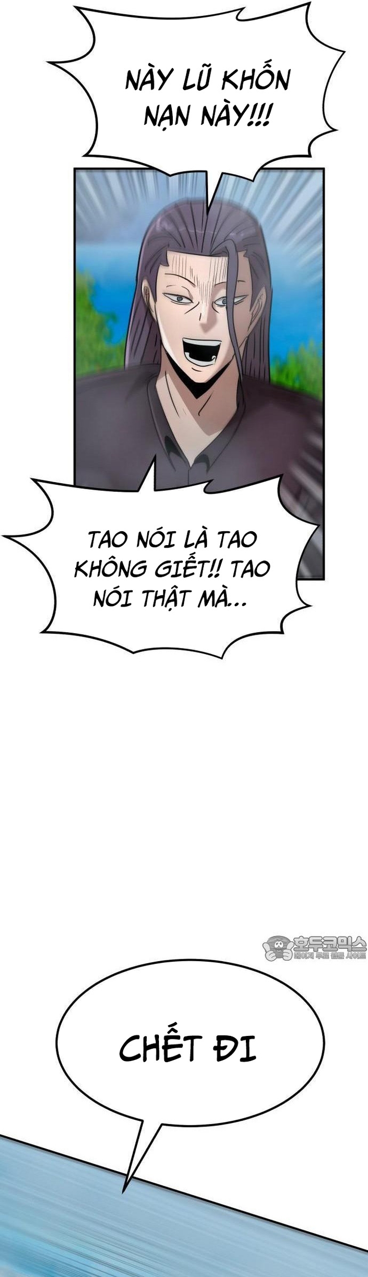 Chương 33 - Trang 28