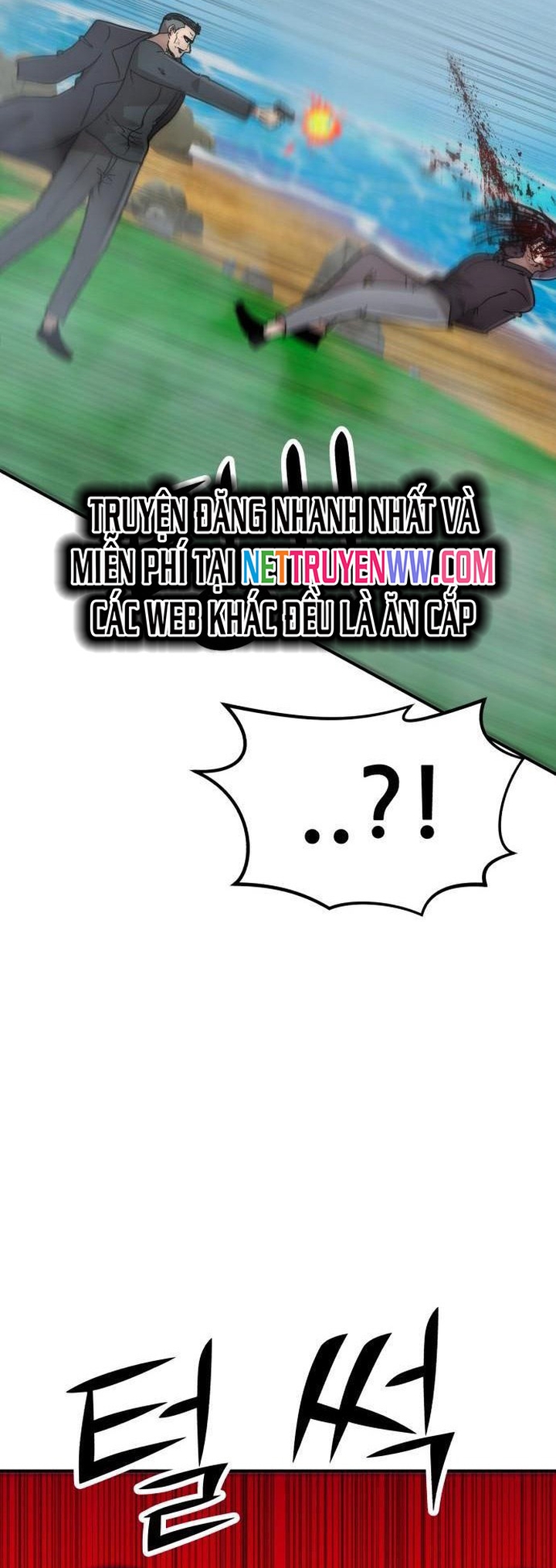 Chương 33 - Trang 29