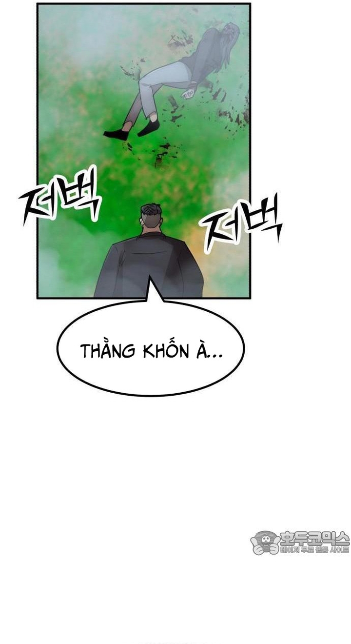 Chương 33 - Trang 31
