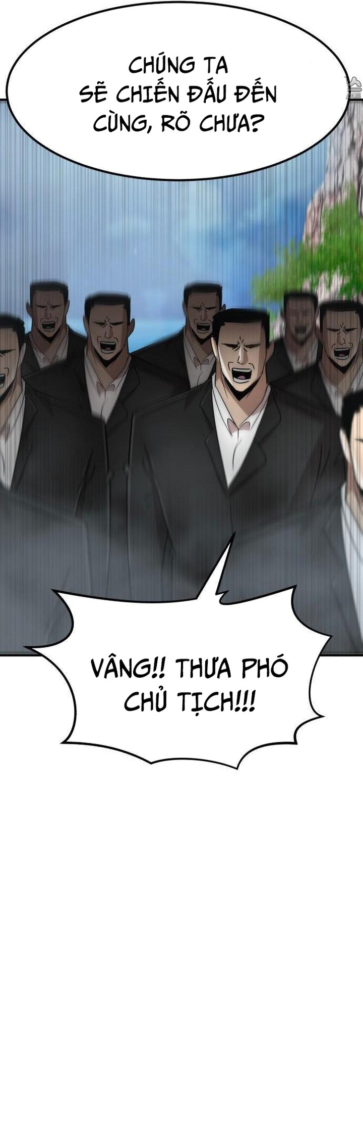 Chương 33 - Trang 33