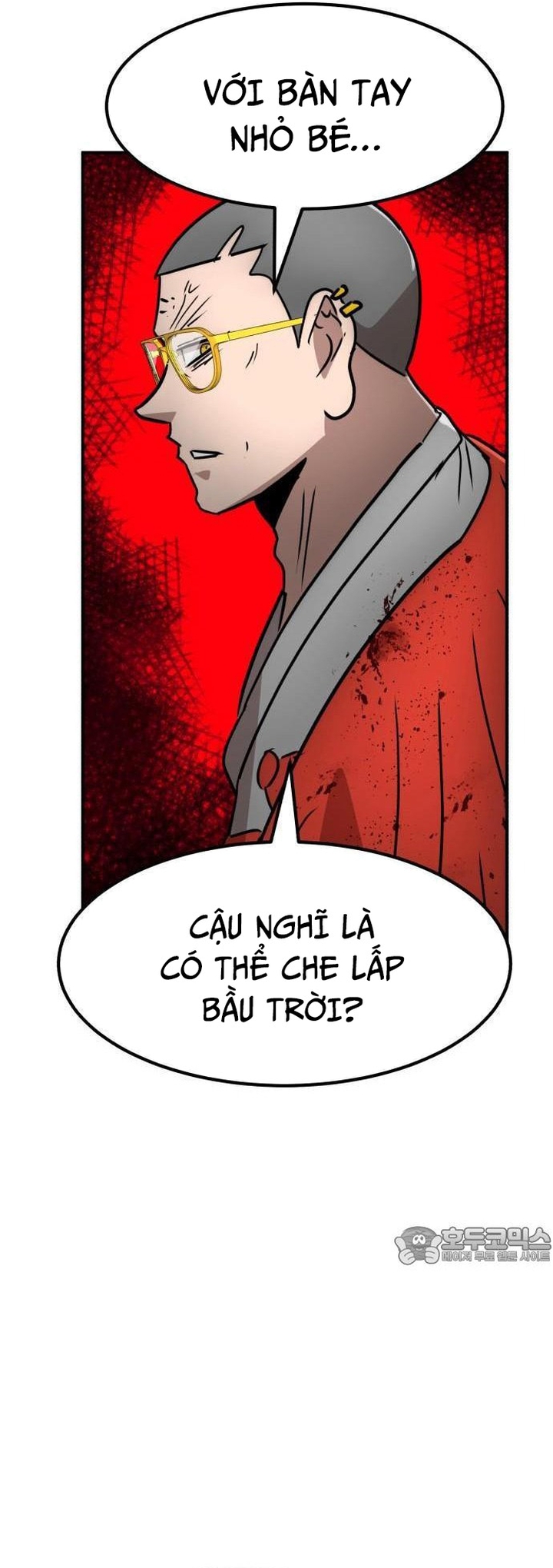 Chương 33 - Trang 35