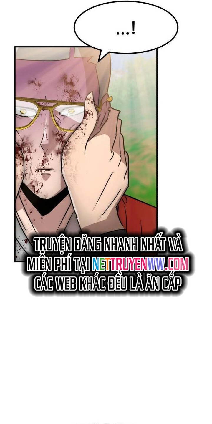 Chương 33 - Trang 40