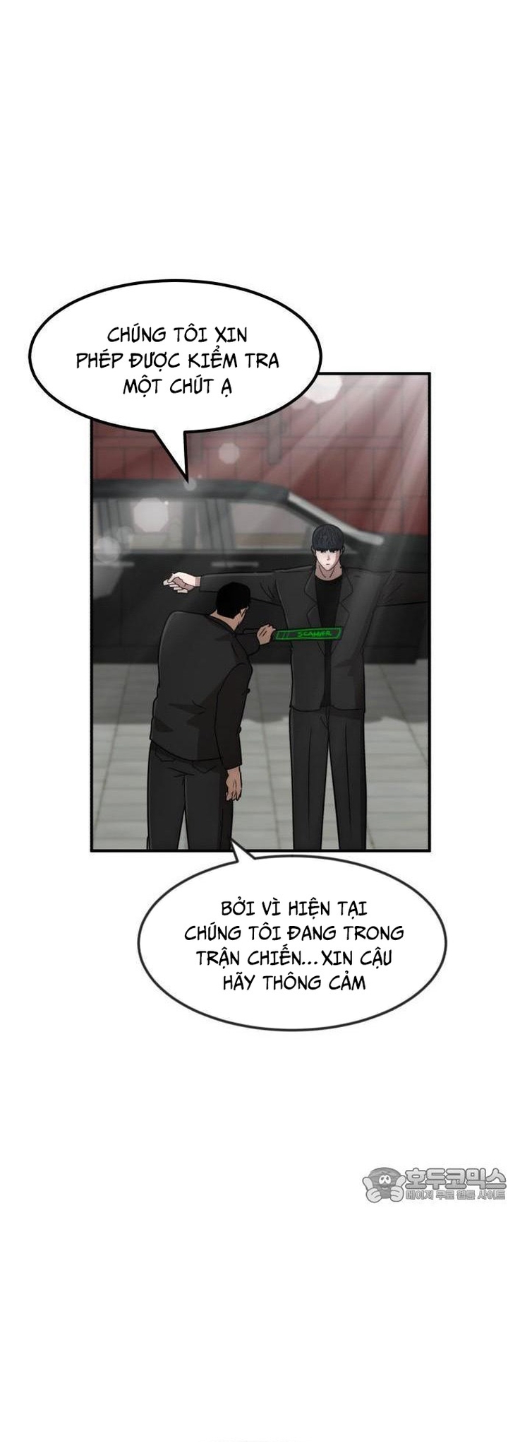 Chương 33 - Trang 48